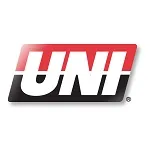 Uni Filter