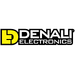 Denali