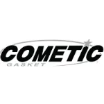 Cometic