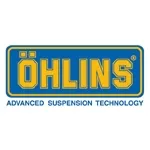 Ohlins