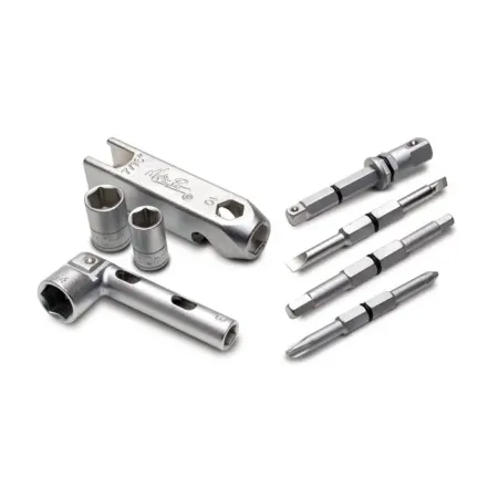 Motion Pro Metric Multi-Purpose Tool (08-0161)