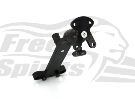 Free Spirits GPS Navigator Support For Triumph Tiger Sport 1050 (309025R)