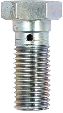 TRW Brake Line Banjo Bolts (MCH901C)