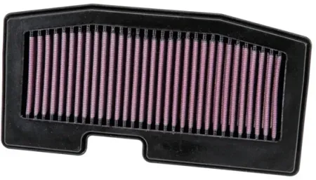 K&N OE Replacement High-Flow Air Filter (TB-6713)