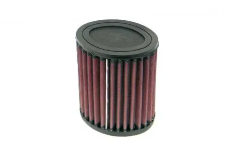K&N OE Replacement High-Flow Air Filter (TB-8002)