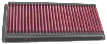 K&N OE Replacement High-Flow Air Filter (TB-9097)