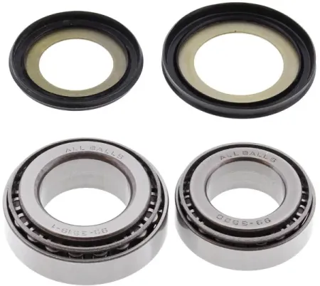 All Balls Steering Bearing Kit (22-1020)