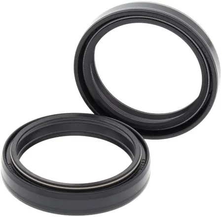 All Balls Racing Fork Seal Only Kit Buell/honda/suzuki (55-127-A)