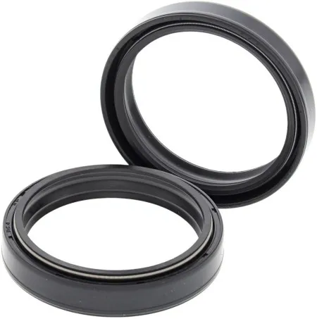 All Balls Racing Fork Seal Only Kit Ktm/gas Gas (55-131-A)