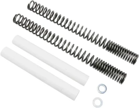Progressive Suspension Replacement Front Fork Springs (11-1144)