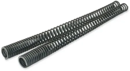 Progressive Suspension Rate Fork Spring Kit (11-1583)