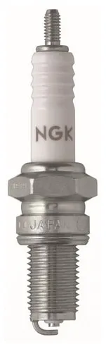 NGK, Spark Plug D9EA (2420)