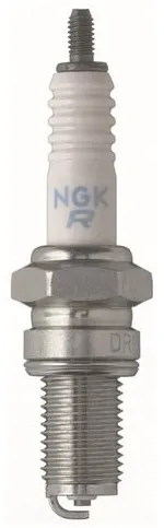 NGK, Spark Plug DR7ES (3123)