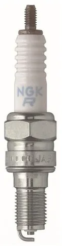 NGK, Spark Plug CR7EH-9 (3486)