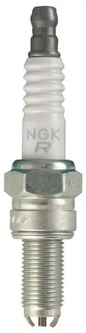 NGK, Spark Plug CR8EKB (4374)