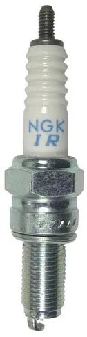 NGK, Spark Plug CR9EIA-9 (6289)