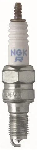 NGK, Spark Plug IMR9C-9H (6777)