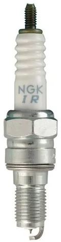 NGK, Spark Plug IMR8E-9HES (95397)