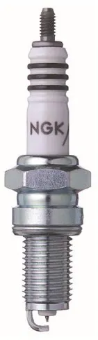 NGK, Spark Plug Iridium Ix DPR8EIX-9 (2202)
