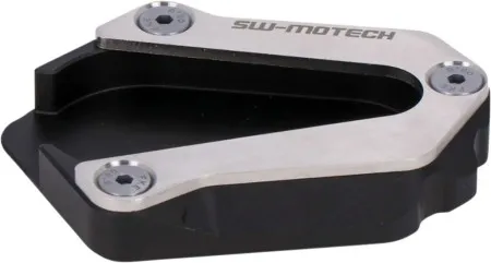 SW-MOTECH Sidestand Foot Extension (STS.11.962.10001)