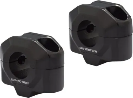 SW-MOTECH Bar Riser (EH000392200120B)