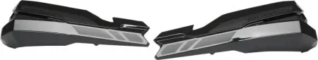 SW-MOTECH Kobra Handguard Kit (HPR.00.220.25900/B)