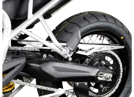 SW-MOTECH Chain Guard (KTS.11.115.10000/B)