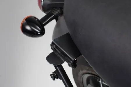 SW-MOTECH Side Carrier Adapter (HTA.11.743.13001)