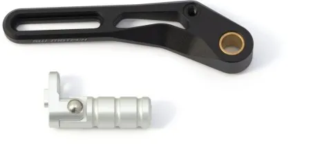 SW-MOTECH Gear Lever (FSC.11.619.10000)