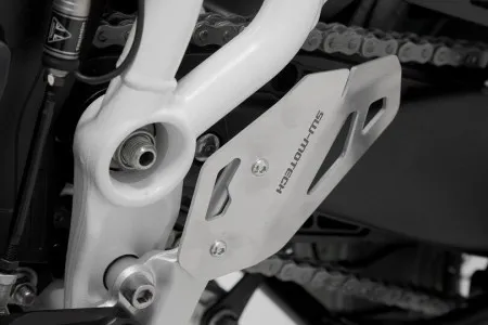 SW-MOTECH Brake Reservoir Guard (SCT.11.953.10100/B)