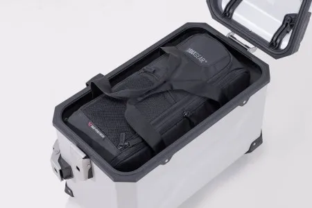 SW-MOTECH Inner Bag Trax M/L (BC.ALK.00.732.10000/B)