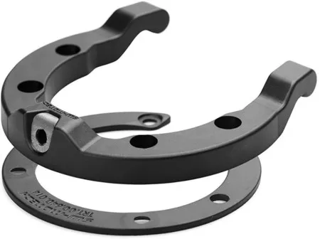 SW-MOTECH Tank Ring Ion (TRT.00.475.16001/B)