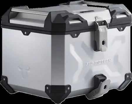 SW-MOTECH Top Case Trax Adv 38 S (ALK.00.733.15000/S)