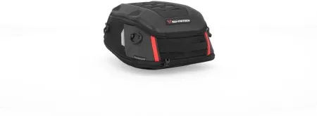 SW-MOTECH Pro Roadpack Tailbag (BC.HTA.00.307.30000)
