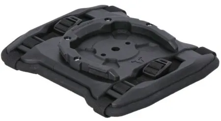 SW-MOTECH Pro Seat Ring (TRT.00.787.21500/B)