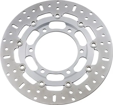 EBC Brakes MD Series Pro-Lite Brake Rotor (MD640)