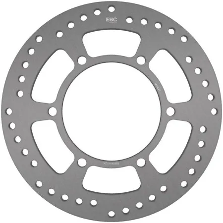 EBC Brakes MD Series Pro-Lite Brake Rotor (MD641)