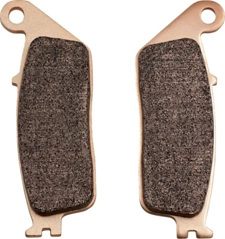 Galfer HH Sintered Brake Pads (FD140G1370)