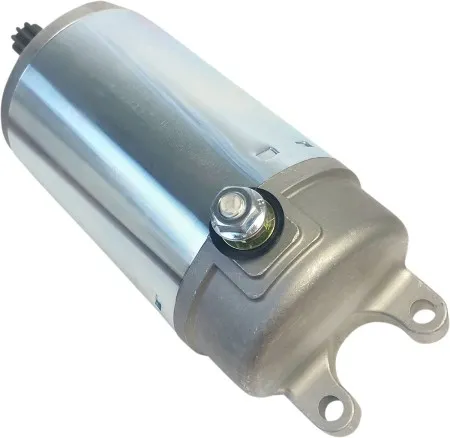 Ricks Motorsport Starter Triumph 61-719 (61-719)