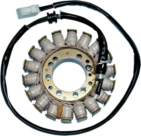 Ricks Motorsport Stator Oem Style (21-014)