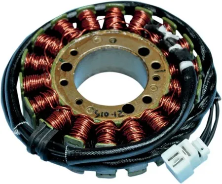 Ricks Motorsport Stator Oem Style (21-015)