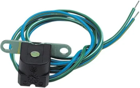 Ricks Motorsport Coil Trigger 200 Ohm (21-502)