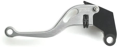 TRW Clutch Lever ST (06131568)