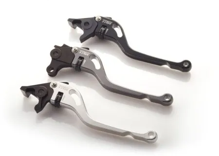 TRW Clutch Lever ST (06131599)