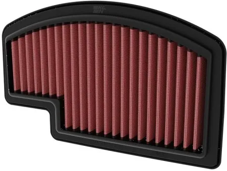 K&N OE Replacement High-Flow Air Filter™ (TB-1221)