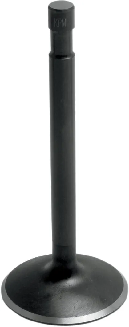 Kibblewhite Precision Machining Black Diamond™ Engine Valve (70-4229)