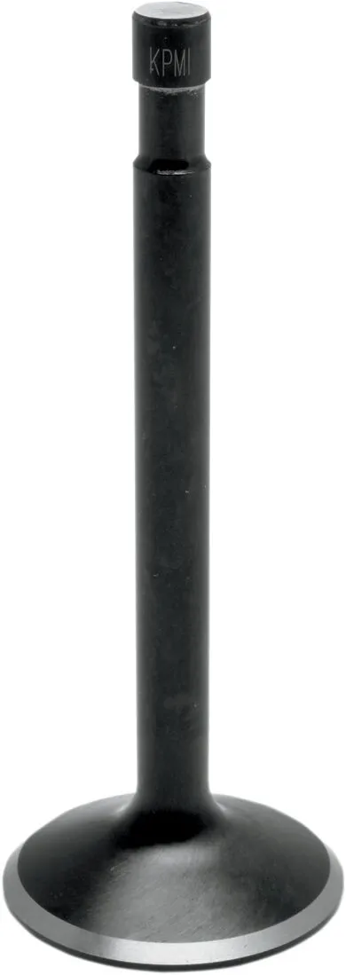 Kibblewhite Precision Machining Black Diamond™ Engine Valve (70-4230)