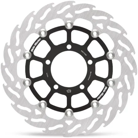 Moto Master Flame Series Floating Rotor (112175)