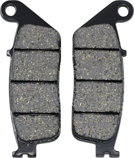 Brake Pads SBS 627HF (627HF)