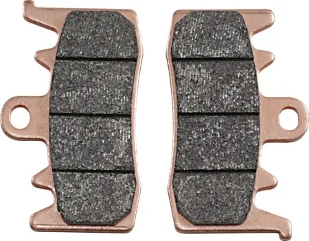 Brake Pad SBS 900HS (900HS)